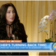 Photo: screen grab/ Today